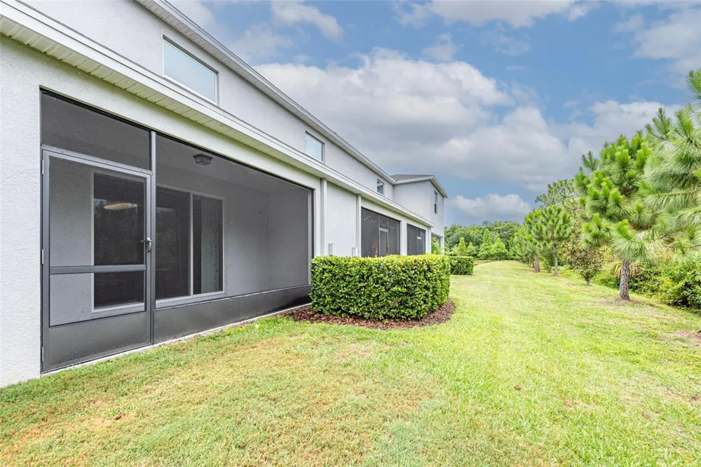 8908 INDIGO TRAIL LOOP Riverview, FL 33578