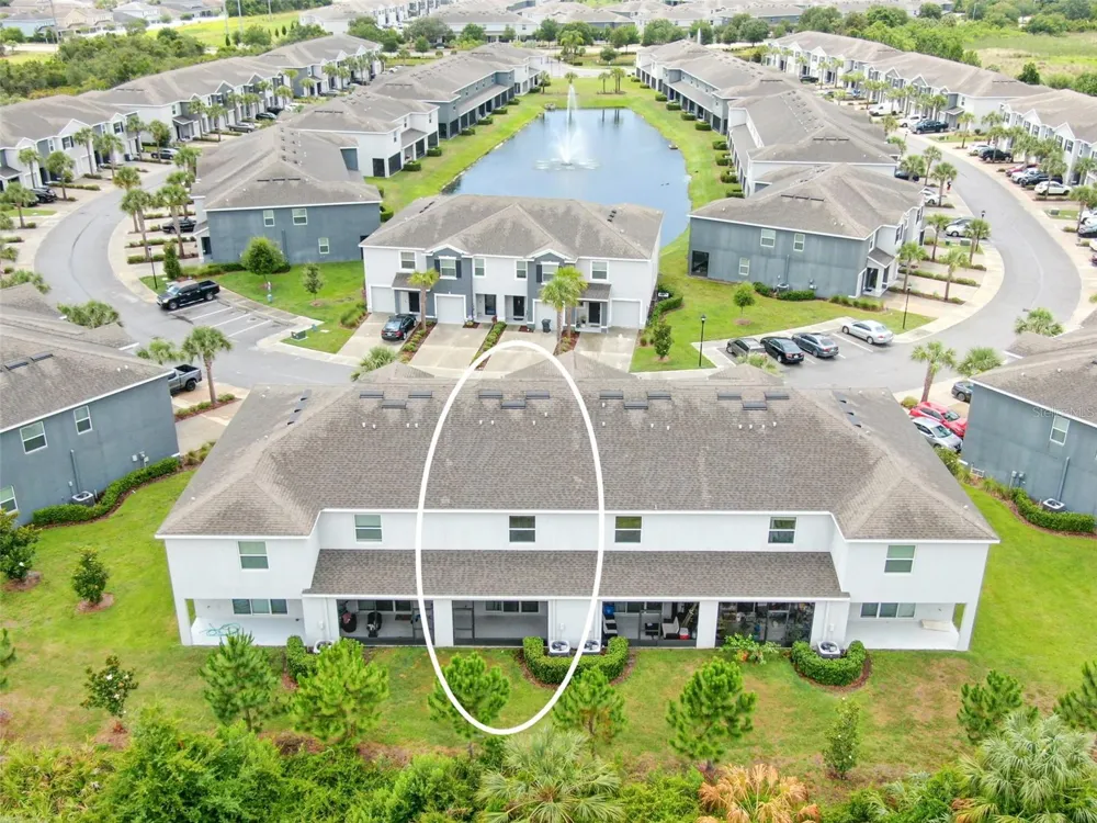 8908 INDIGO TRAIL LOOP Riverview, FL 33578