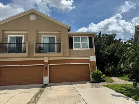 2020 SAN JACINTO CIRCLE #200