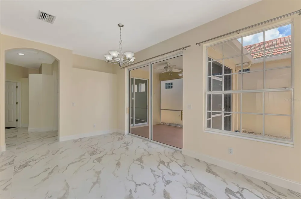 7803 33RD STREET E Sarasota, FL 34243