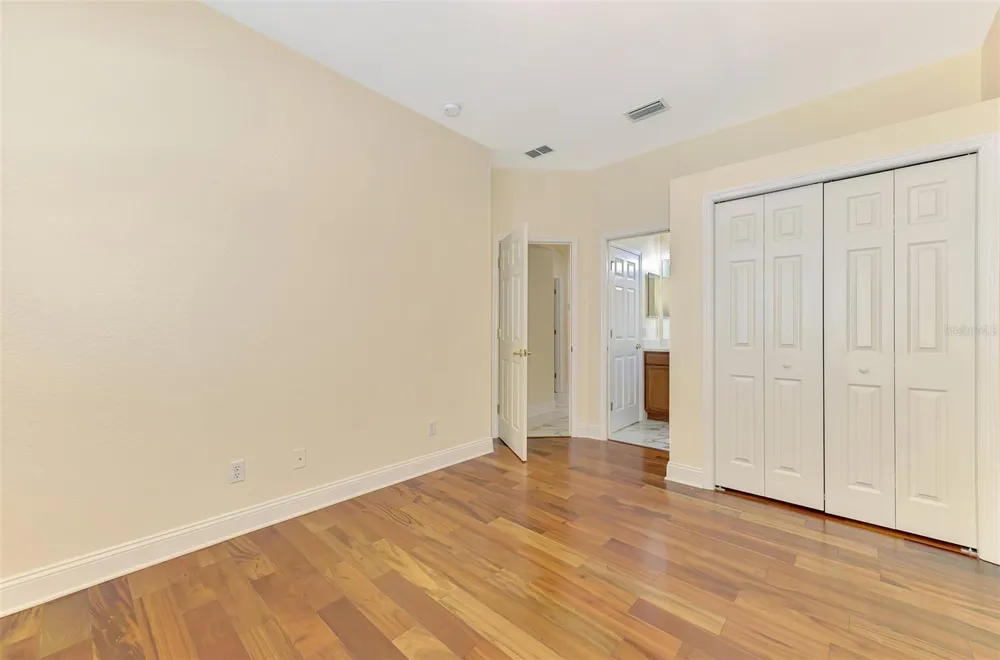 7803 33RD STREET E Sarasota, FL 34243