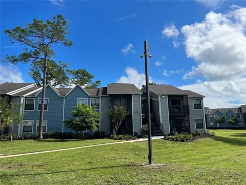 3740 IDLEBROOK CIRCLE #202