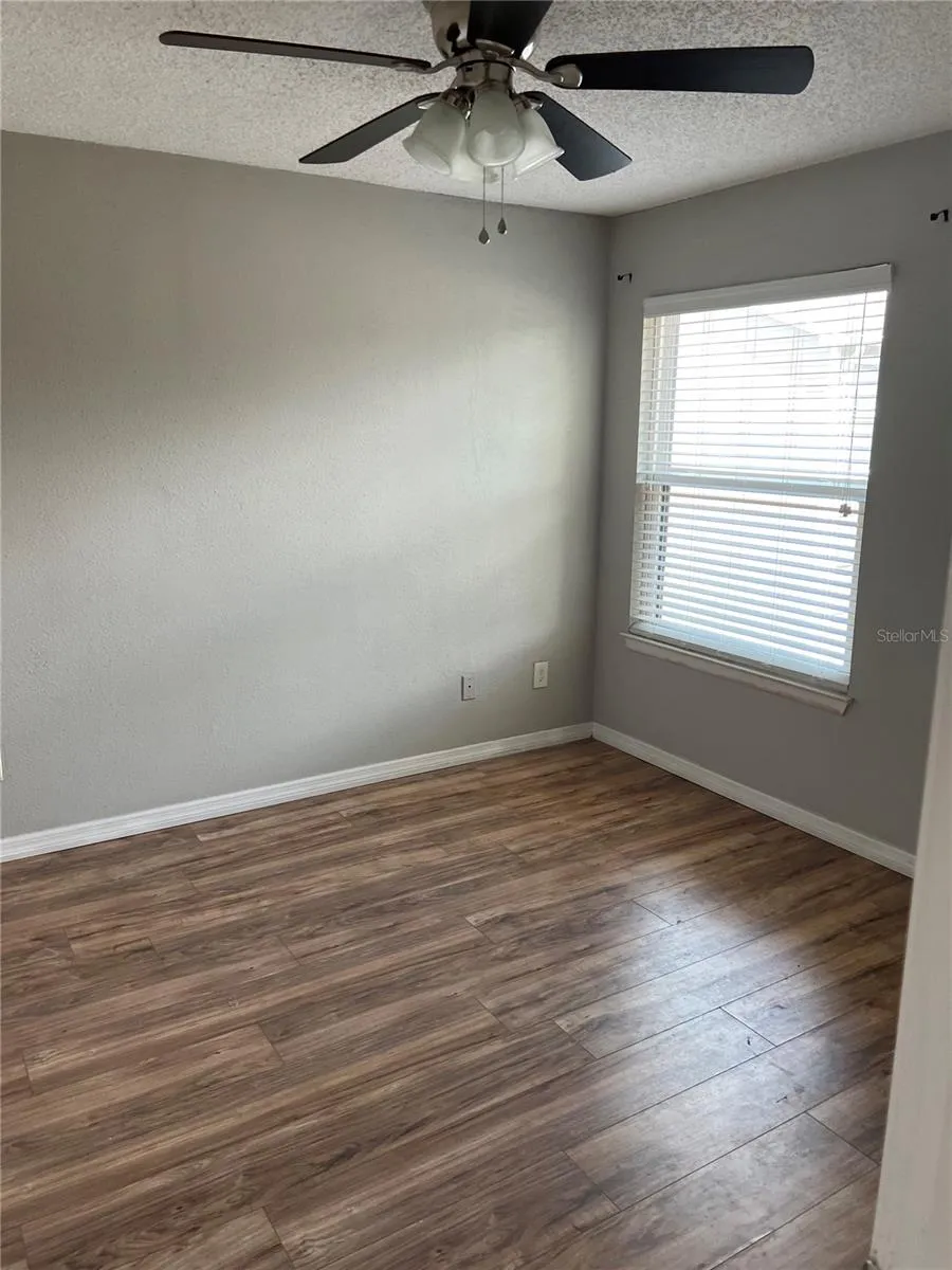 3740 IDLEBROOK CIRCLE #202 Casselberry, FL 32707