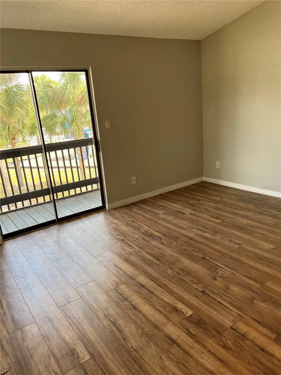 3740 IDLEBROOK CIRCLE #202 Casselberry, FL 32707