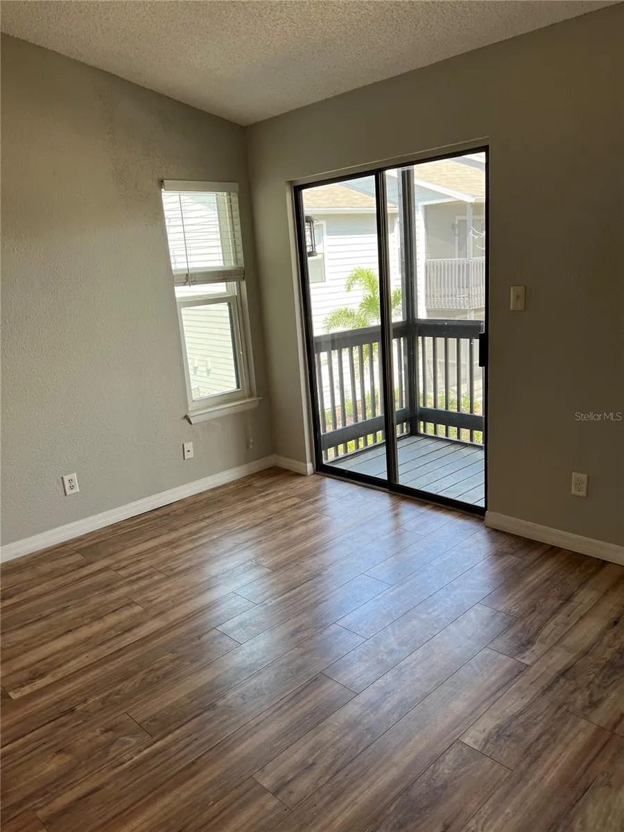 3740 IDLEBROOK CIRCLE #202 Casselberry, FL 32707