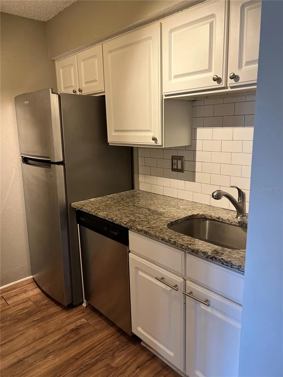 3740 IDLEBROOK CIRCLE #202 Casselberry, FL 32707