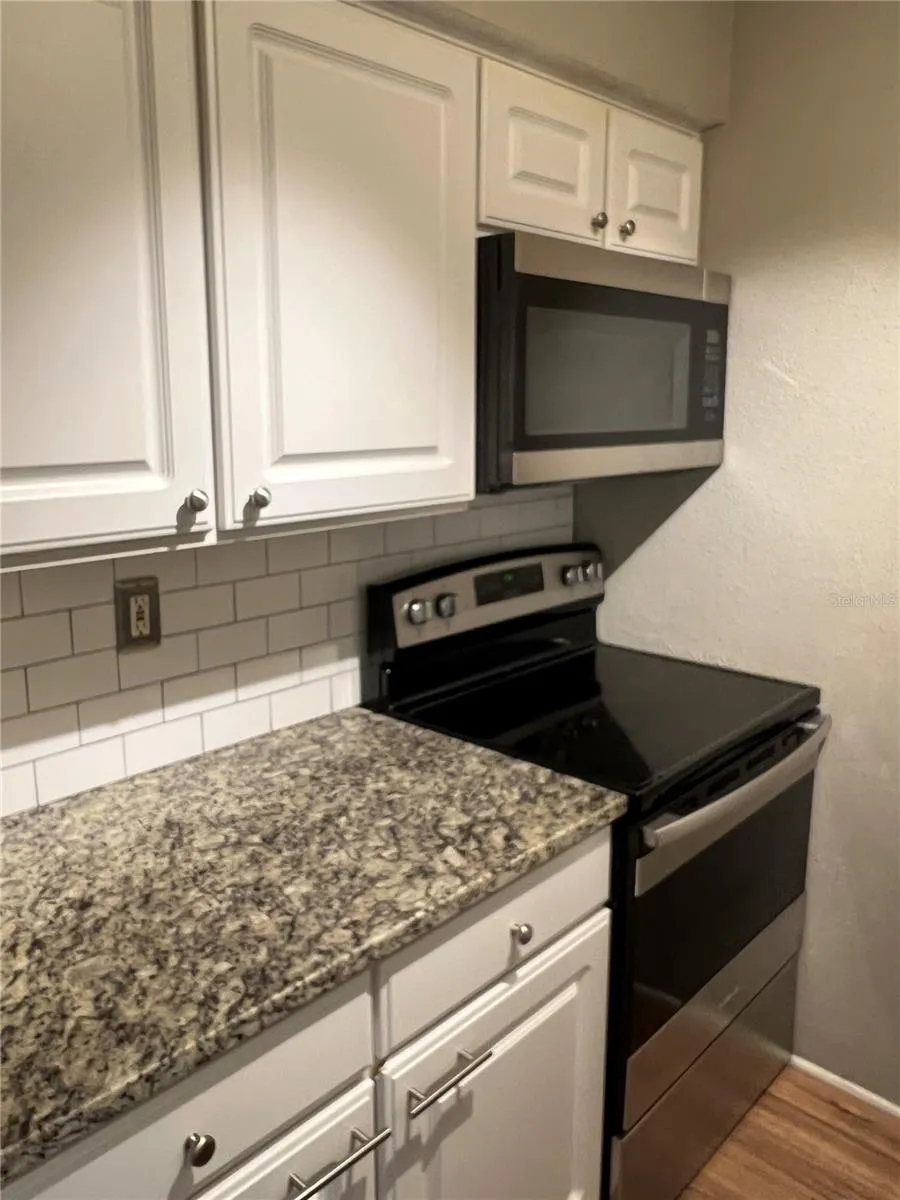 3740 IDLEBROOK CIRCLE #202 Casselberry, FL 32707