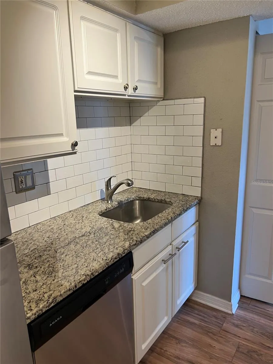 3740 IDLEBROOK CIRCLE #202 Casselberry, FL 32707