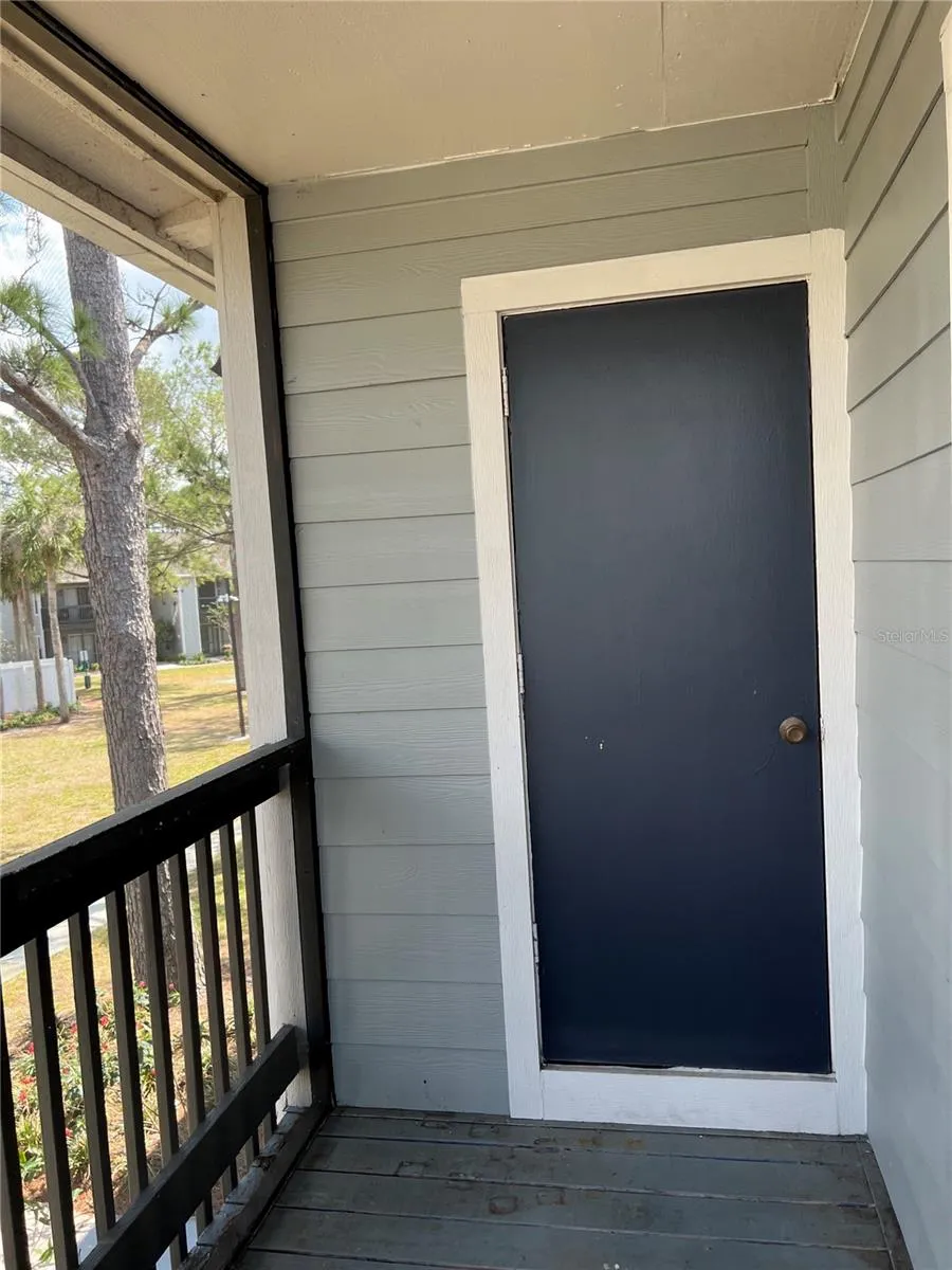 3740 IDLEBROOK CIRCLE #202 Casselberry, FL 32707