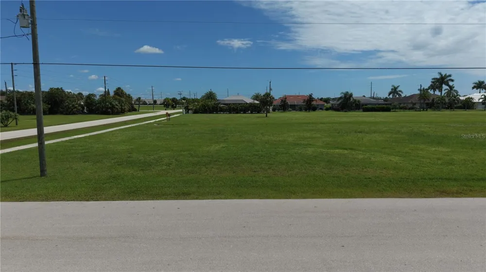 7310 S BLUE SAGE Punta Gorda, FL 33955
