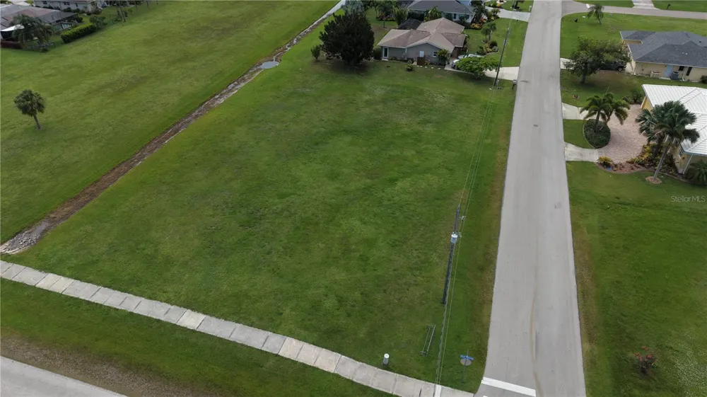 7310 S BLUE SAGE Punta Gorda, FL 33955