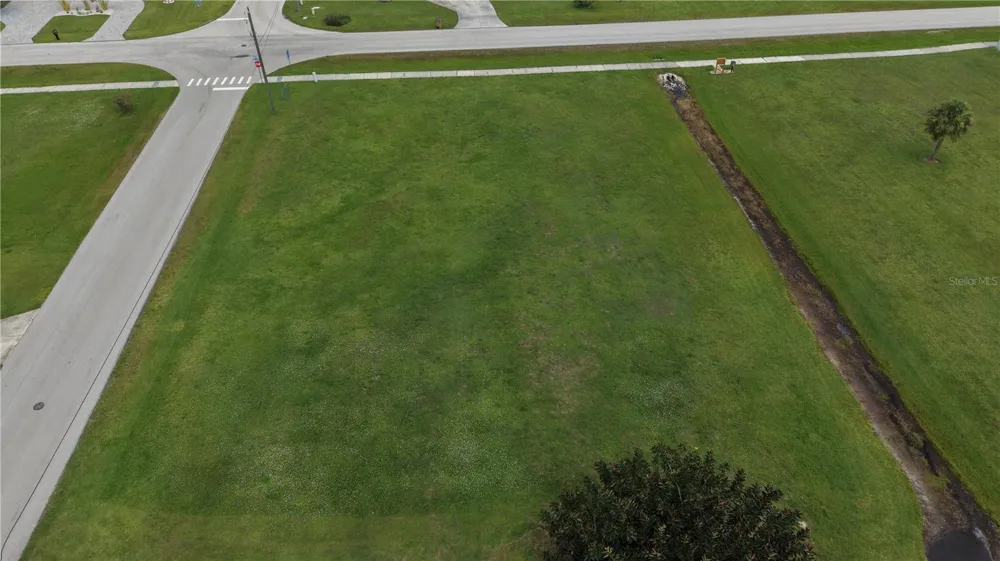 7310 S BLUE SAGE Punta Gorda, FL 33955