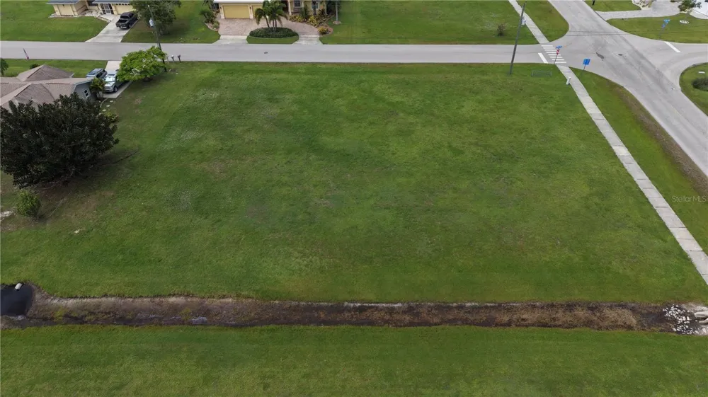 7310 S BLUE SAGE Punta Gorda, FL 33955