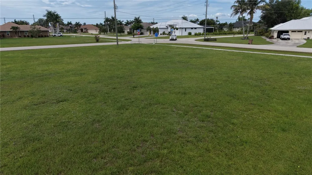 7310 S BLUE SAGE Punta Gorda, FL 33955