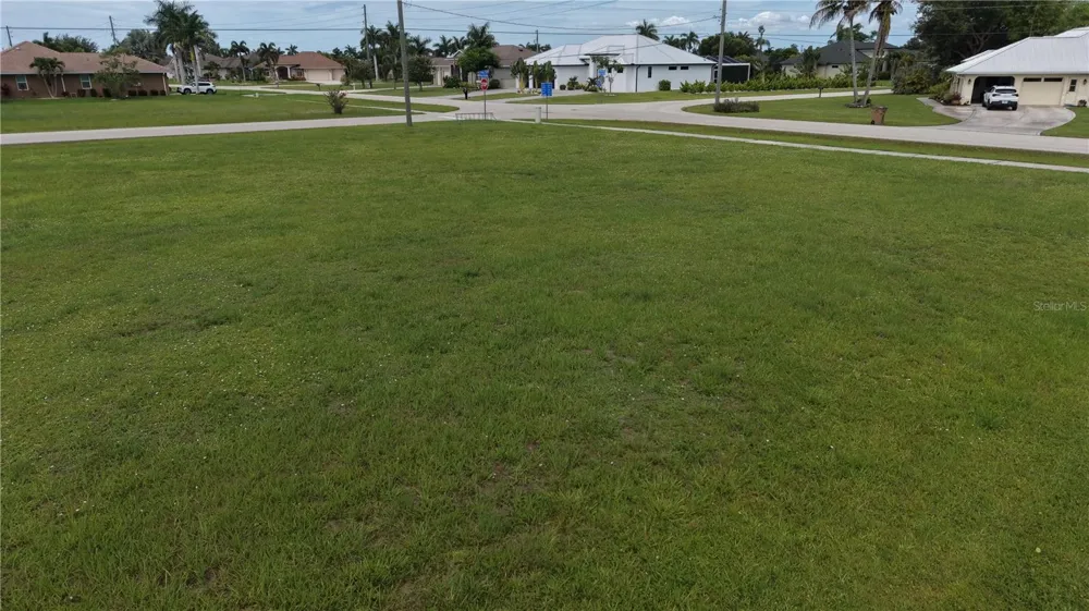 7310 S BLUE SAGE Punta Gorda, FL 33955