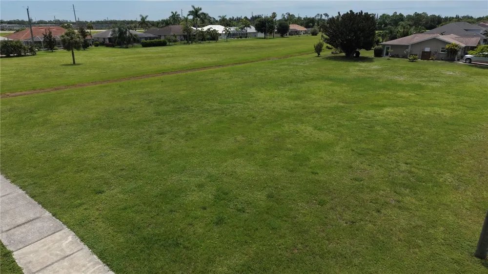 7310 S BLUE SAGE Punta Gorda, FL 33955