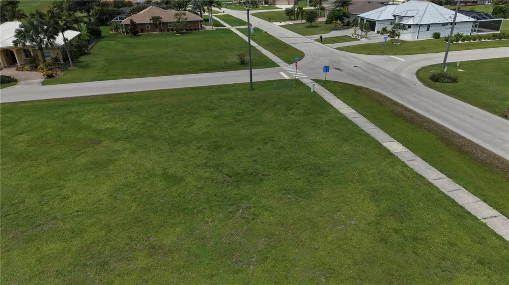 7310 S BLUE SAGE Punta Gorda, FL 33955
