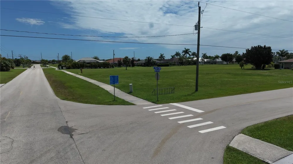 7310 S BLUE SAGE Punta Gorda, FL 33955