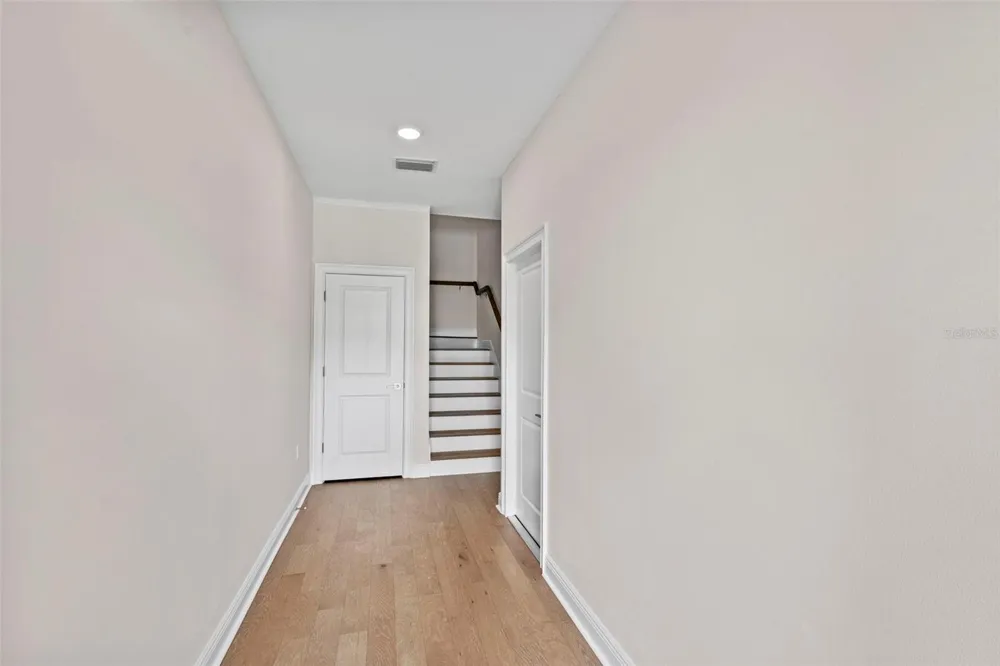 4302 W NORTH B STREET #2 Tampa, FL 33609
