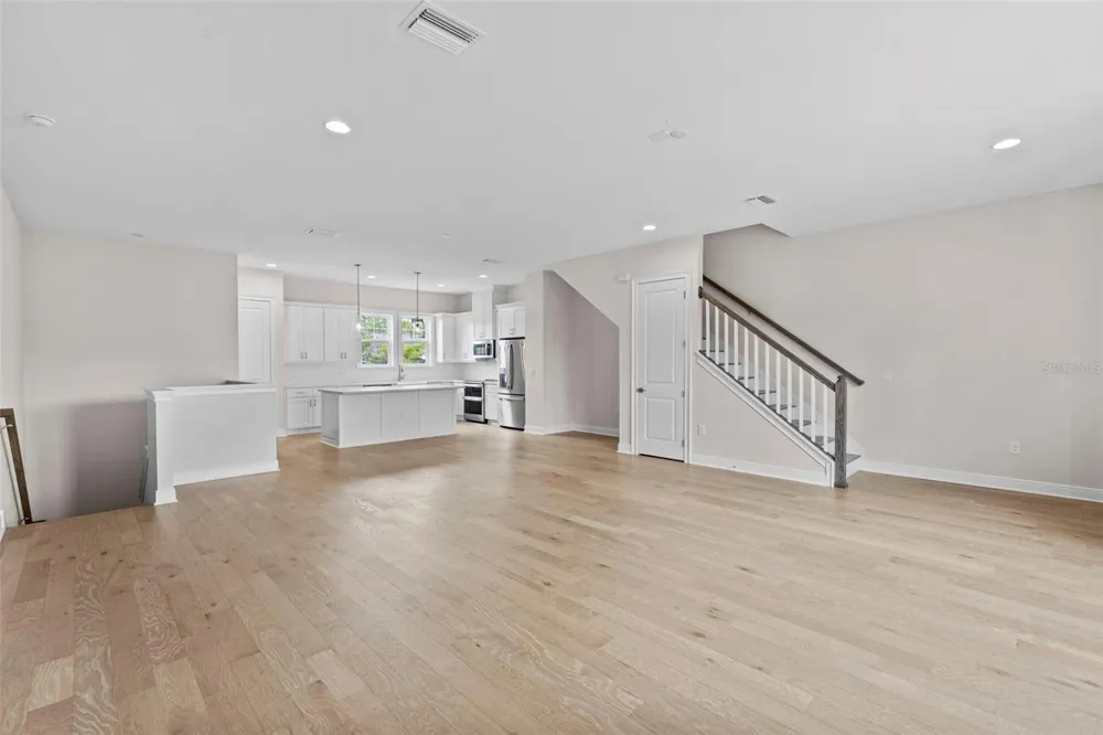 4302 W NORTH B STREET #2 Tampa, FL 33609