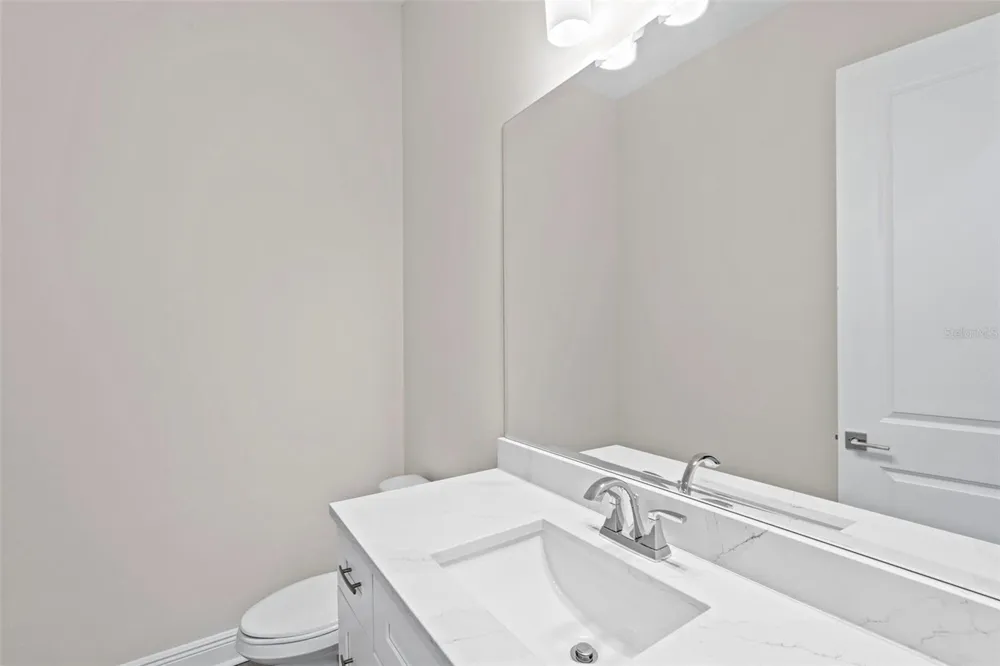 4302 W NORTH B STREET #2 Tampa, FL 33609