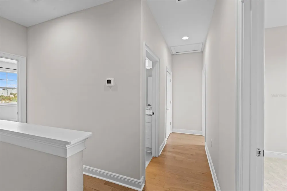 4302 W NORTH B STREET #2 Tampa, FL 33609