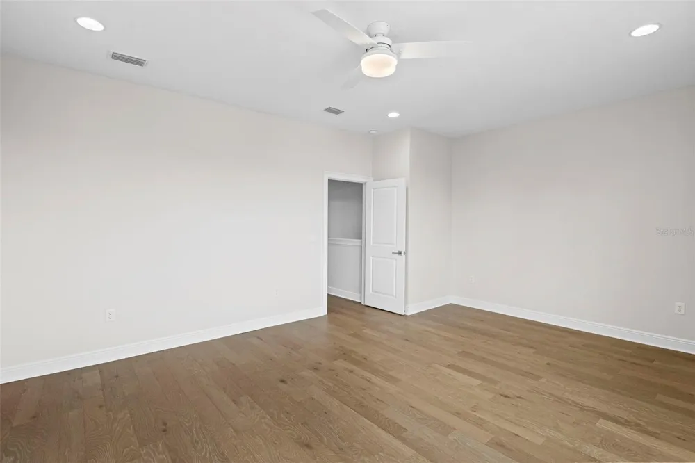 4302 W NORTH B STREET #2 Tampa, FL 33609