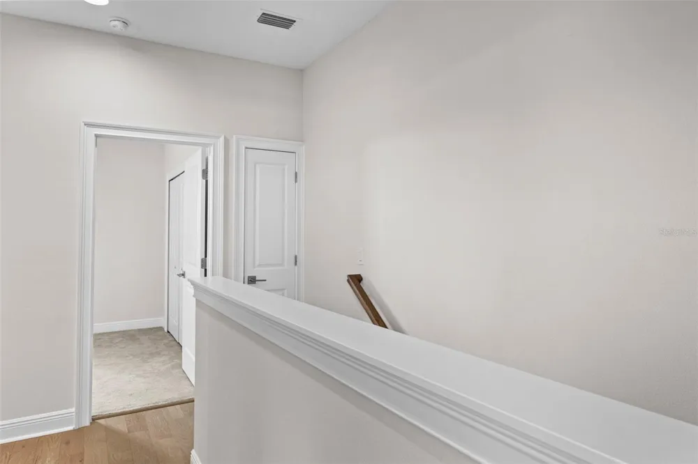 4302 W NORTH B STREET #2 Tampa, FL 33609