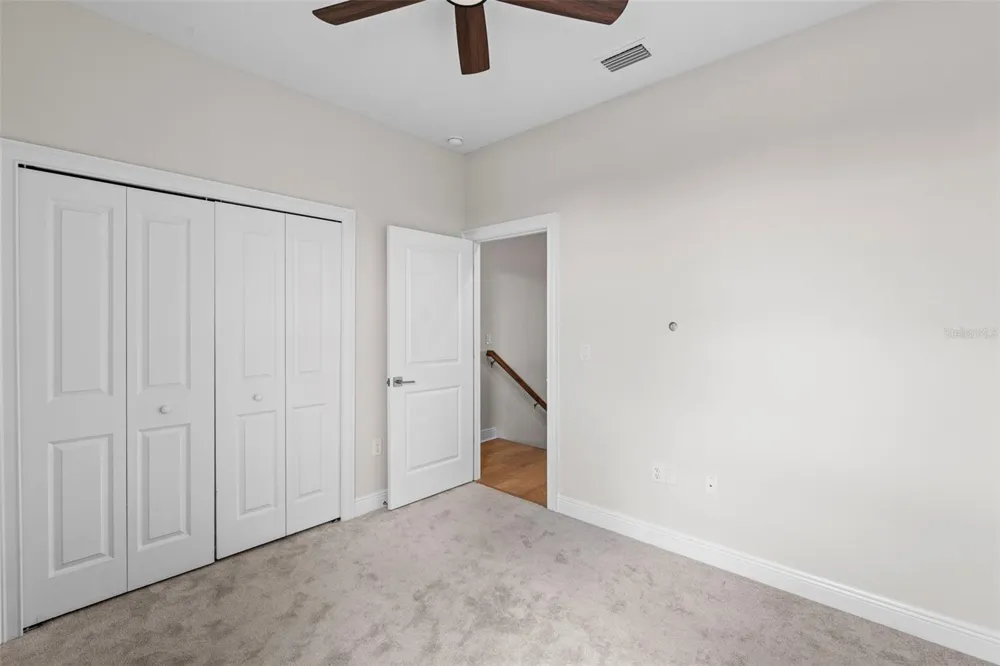 4302 W NORTH B STREET #2 Tampa, FL 33609