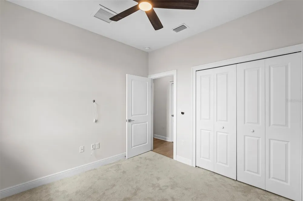 4302 W NORTH B STREET #2 Tampa, FL 33609