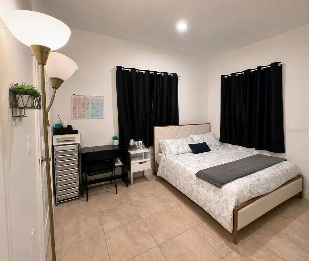 1631 CUMIN DRIVE Kissimmee, FL 34759