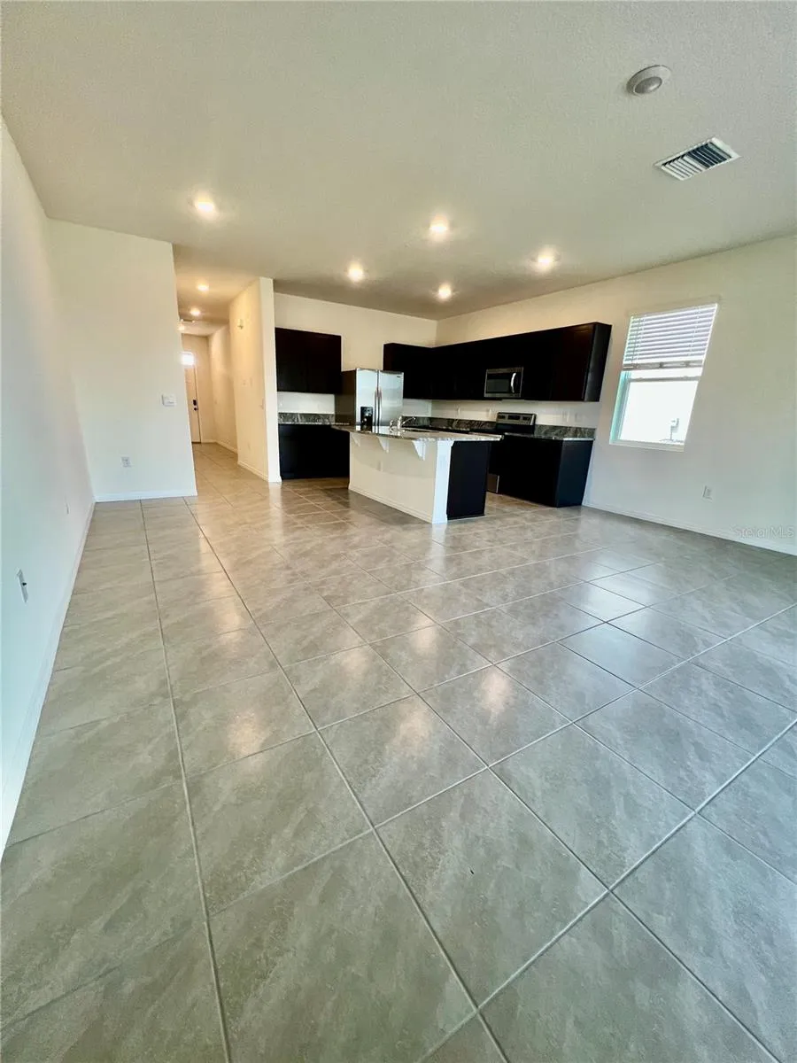 32557 TURTLE GRACE LOOP Wesley Chapel, FL 33545