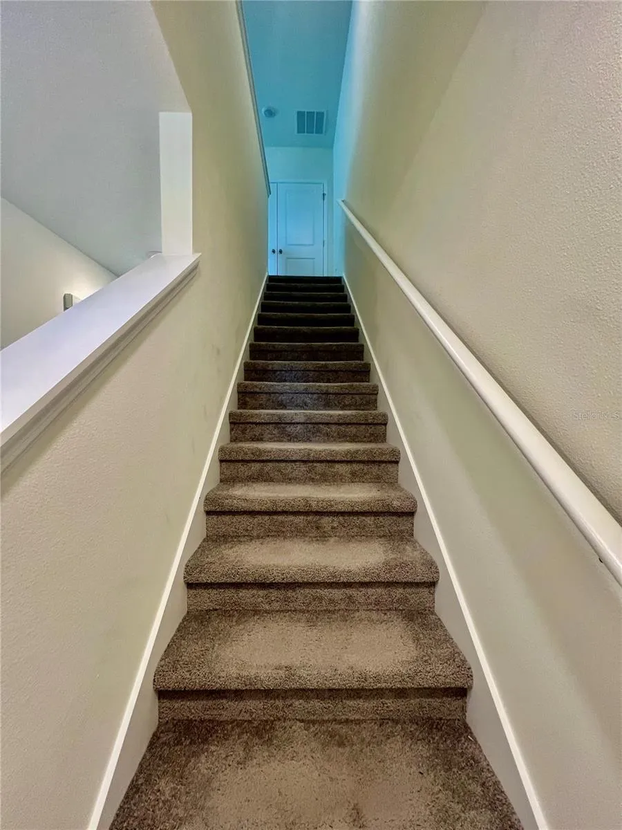32557 TURTLE GRACE LOOP Wesley Chapel, FL 33545