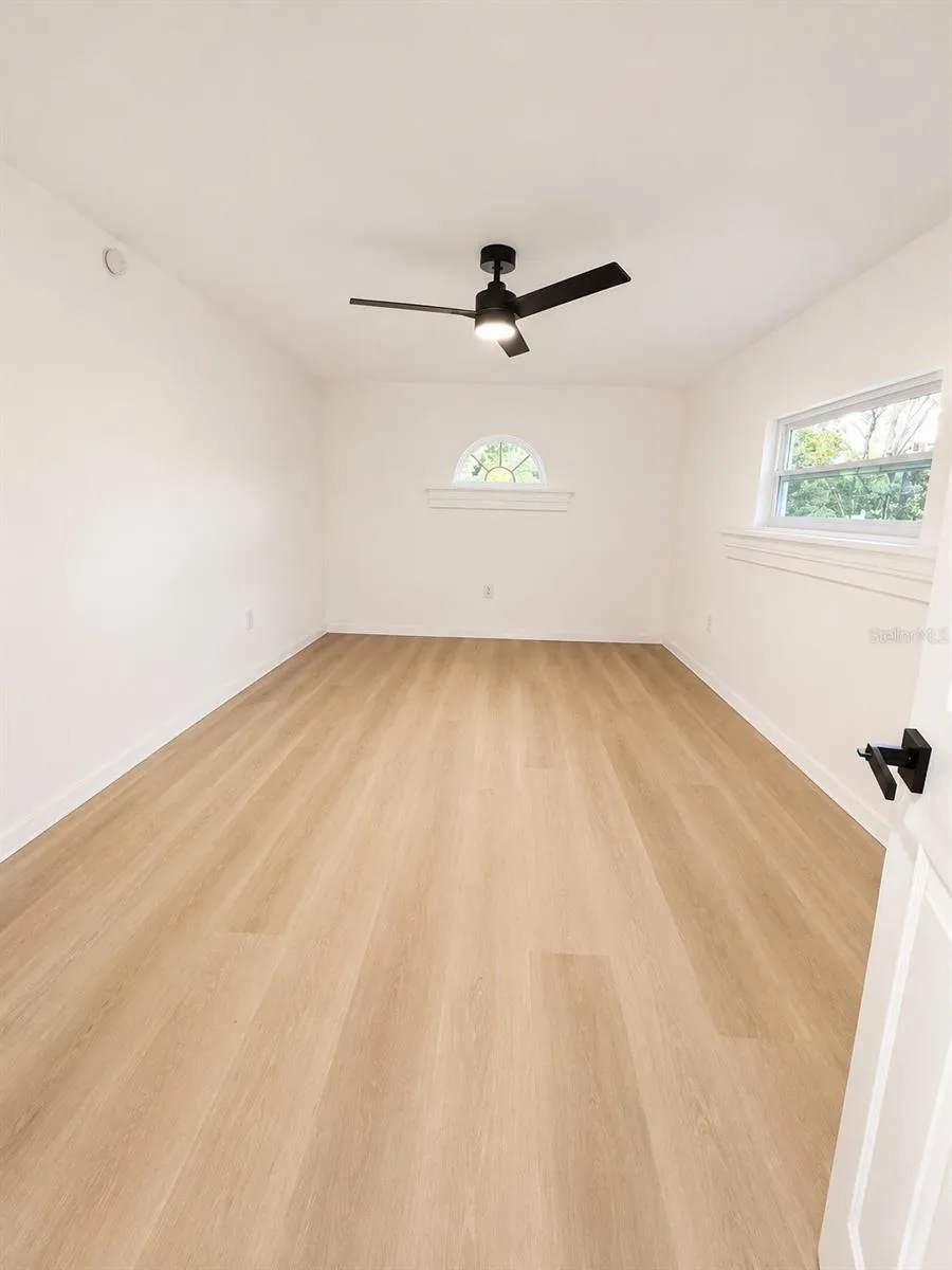 2827 S PARK AVENUE Sanford, FL 32773