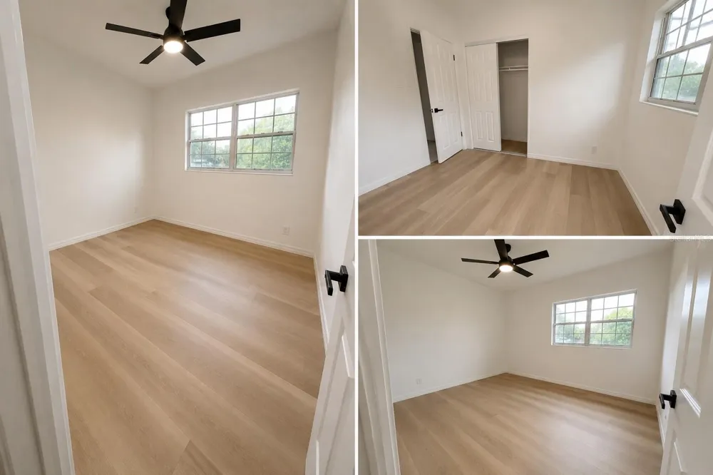 2827 S PARK AVENUE Sanford, FL 32773