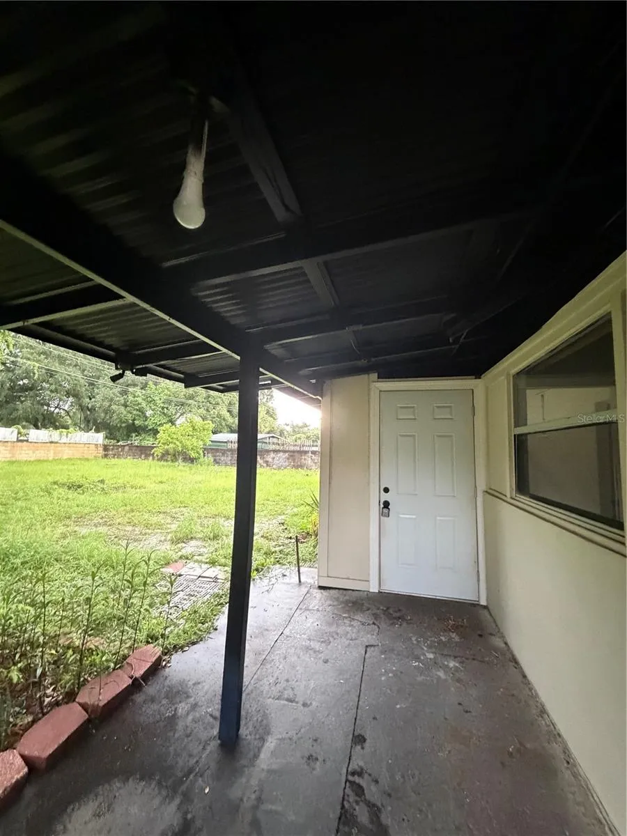 2827 S PARK AVENUE Sanford, FL 32773