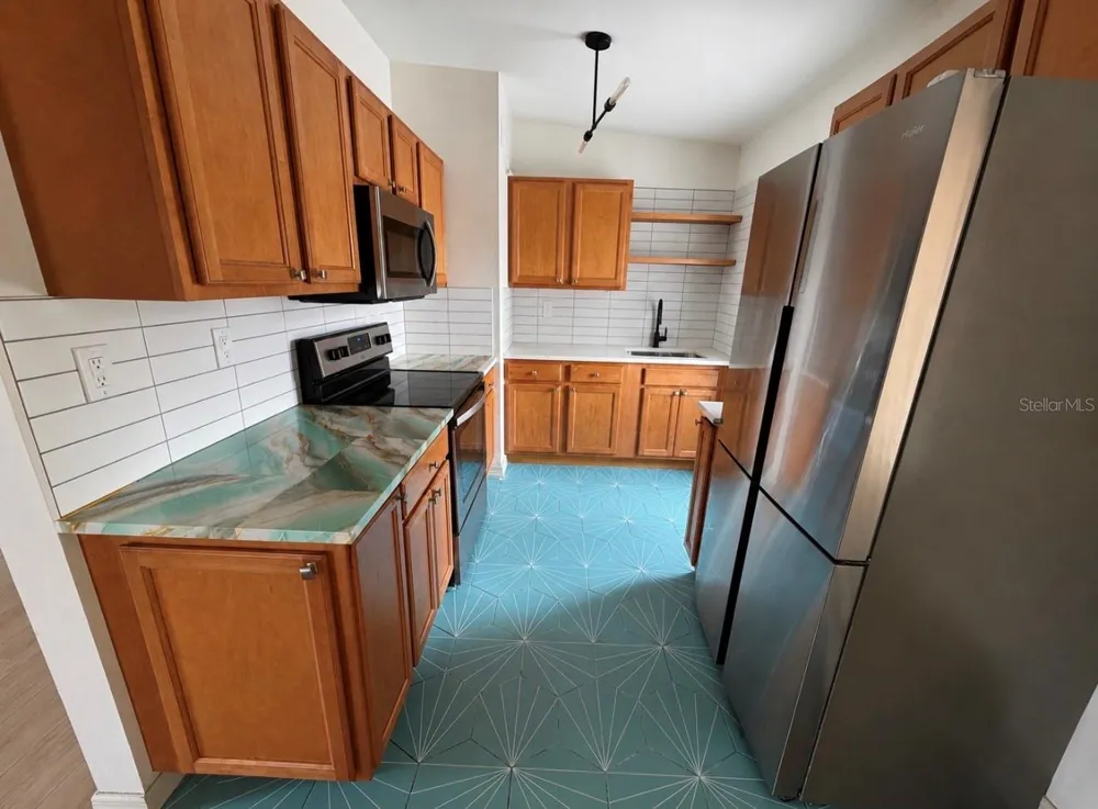 10111 OLA AVENUE Tampa, FL 33612
