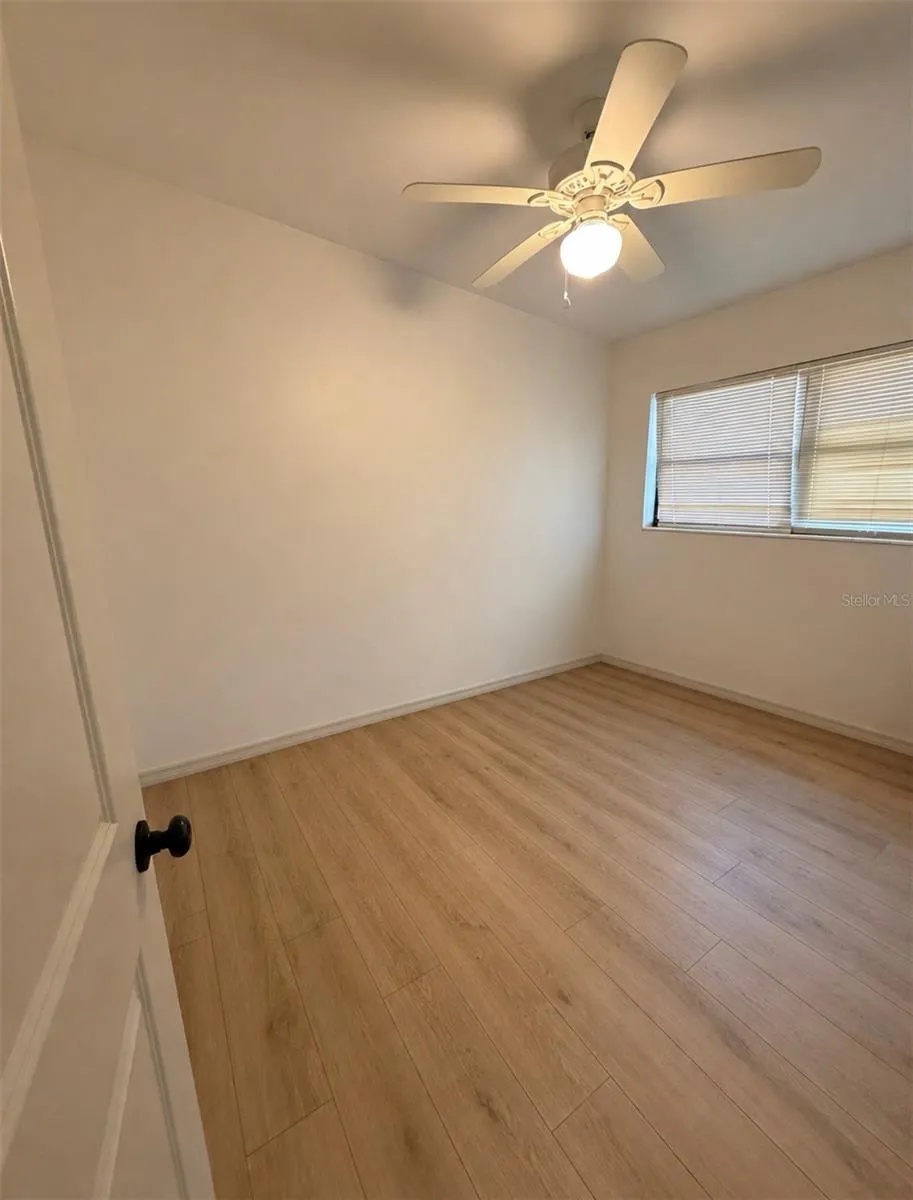 10111 OLA AVENUE Tampa, FL 33612