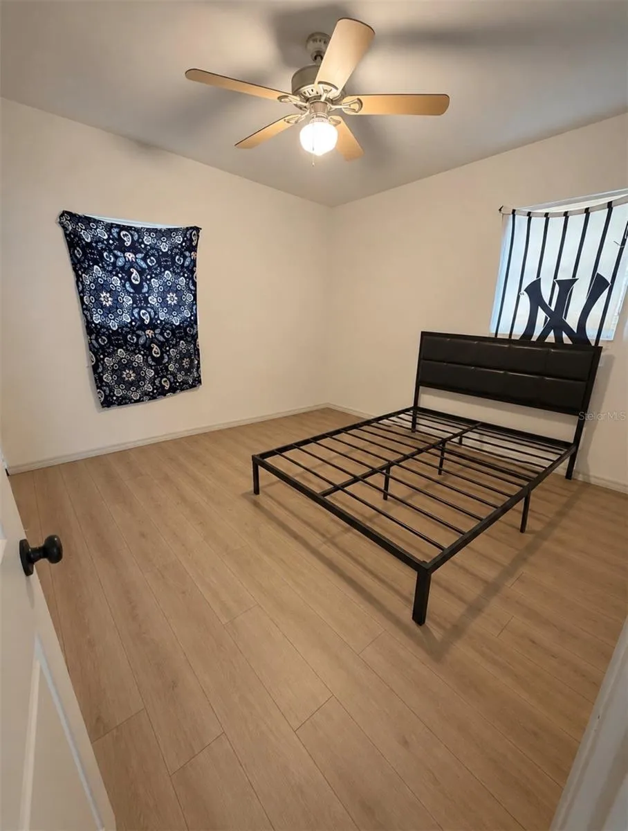 10111 OLA AVENUE Tampa, FL 33612