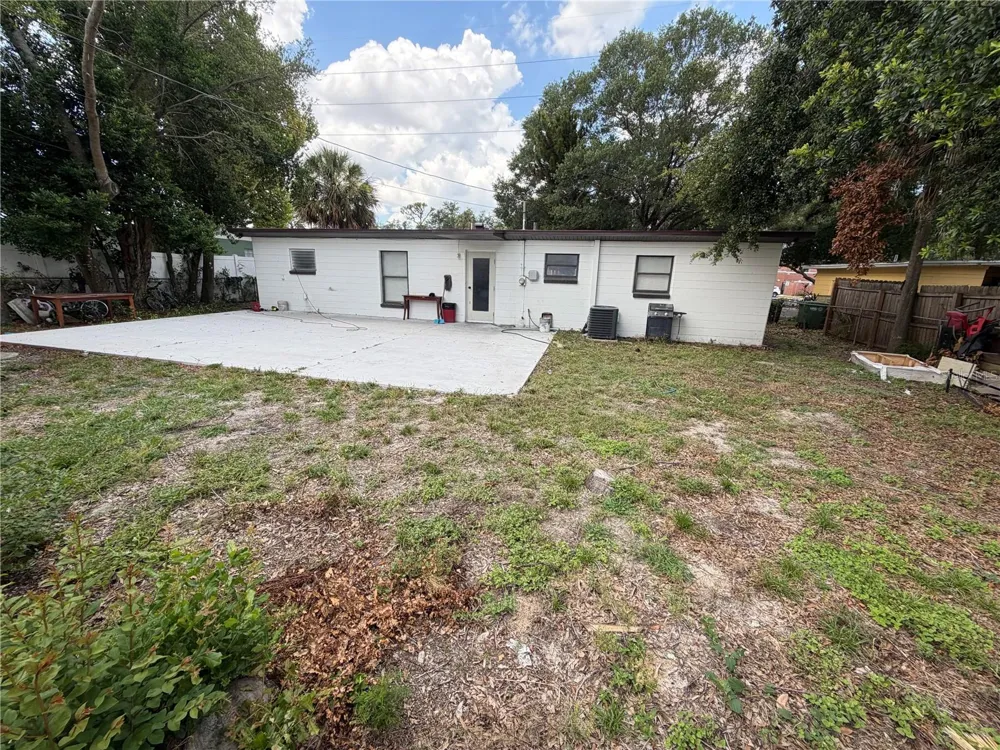10111 OLA AVENUE Tampa, FL 33612