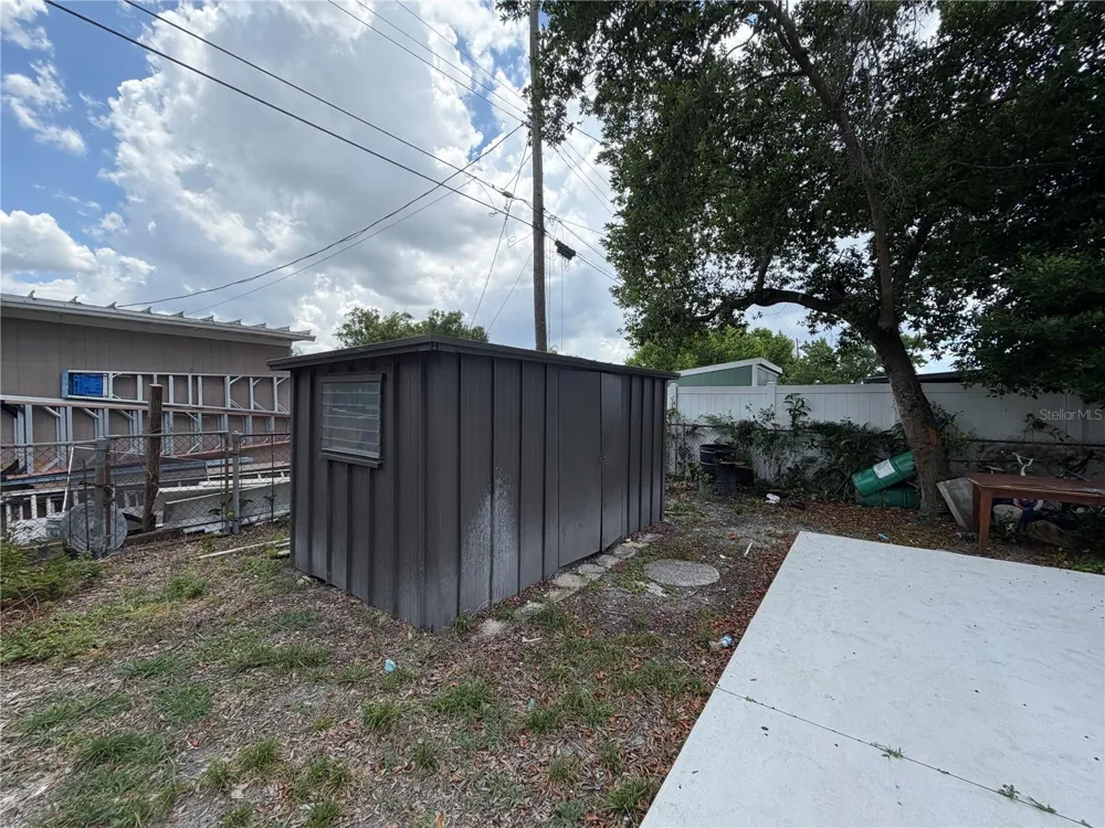 10111 OLA AVENUE Tampa, FL 33612