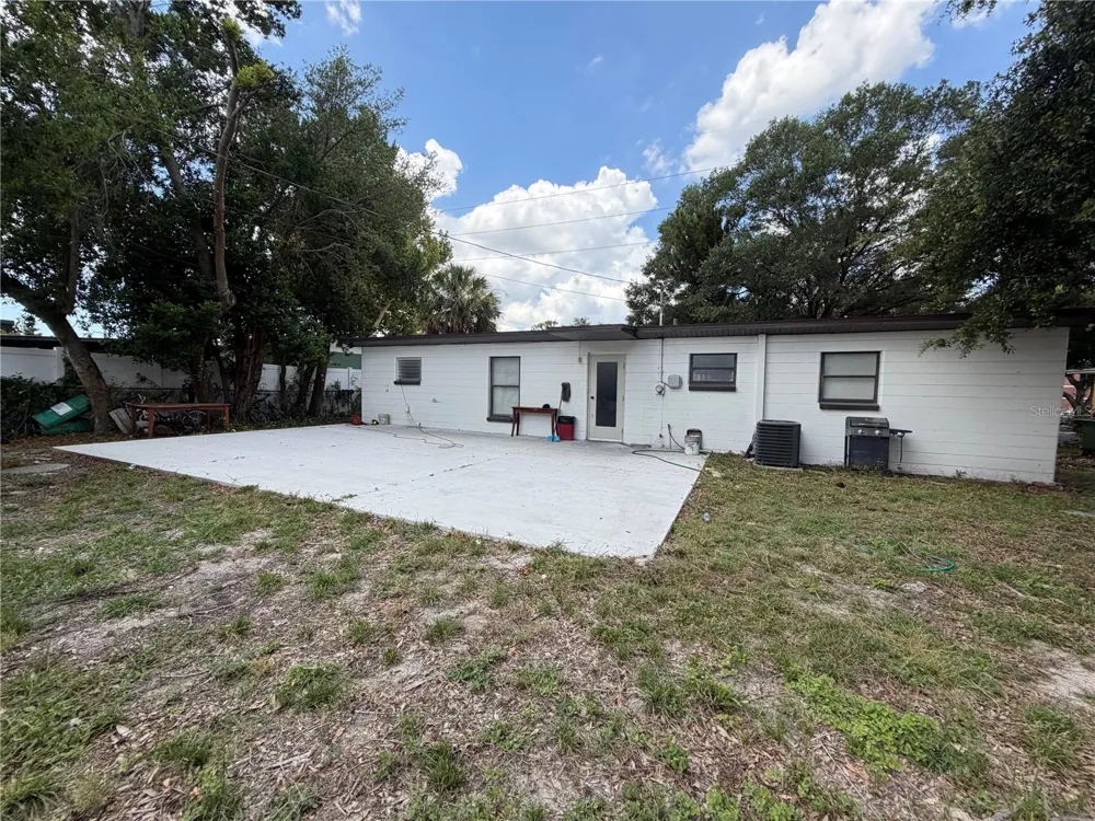 10111 OLA AVENUE Tampa, FL 33612