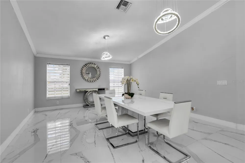 17075 ORANGE GROVE BOULEVARD Loxahatchee, FL 33470