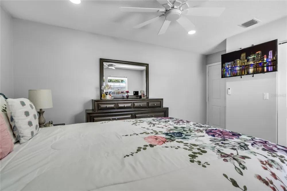 17075 ORANGE GROVE BOULEVARD Loxahatchee, FL 33470