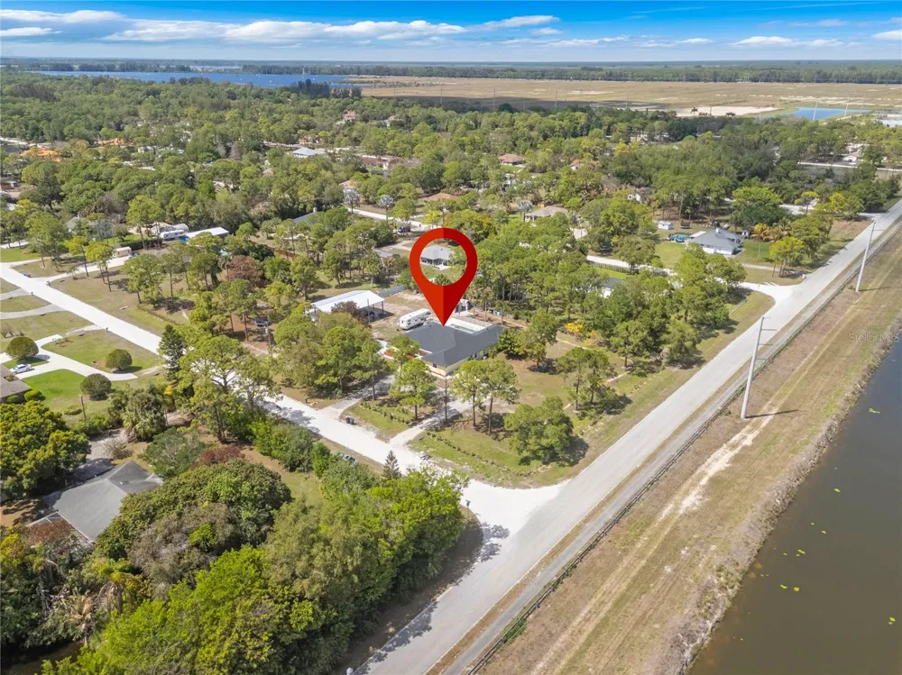 17075 ORANGE GROVE BOULEVARD Loxahatchee, FL 33470