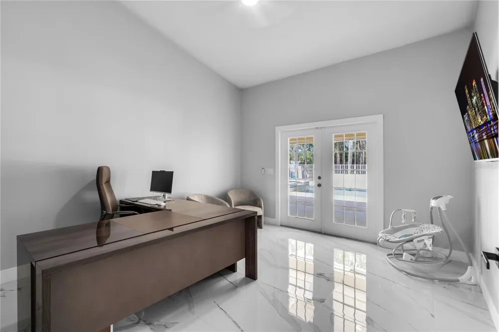 17075 ORANGE GROVE BOULEVARD Loxahatchee, FL 33470