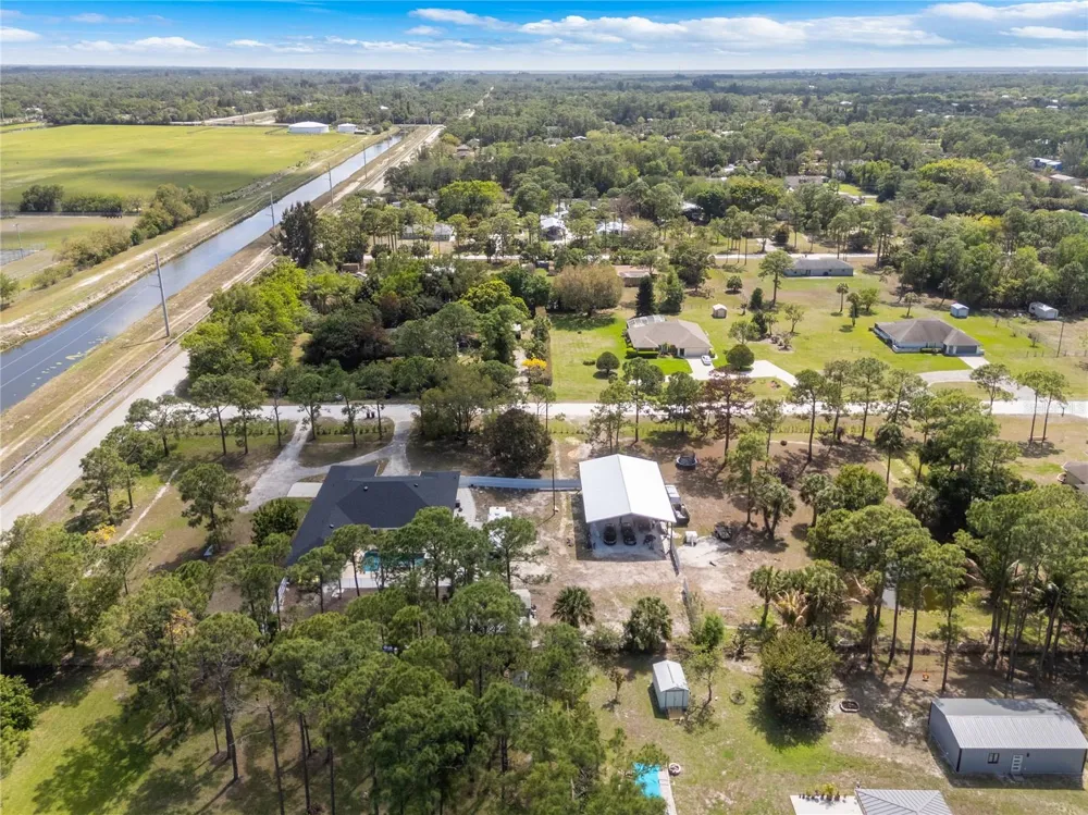 17075 ORANGE GROVE BOULEVARD Loxahatchee, FL 33470