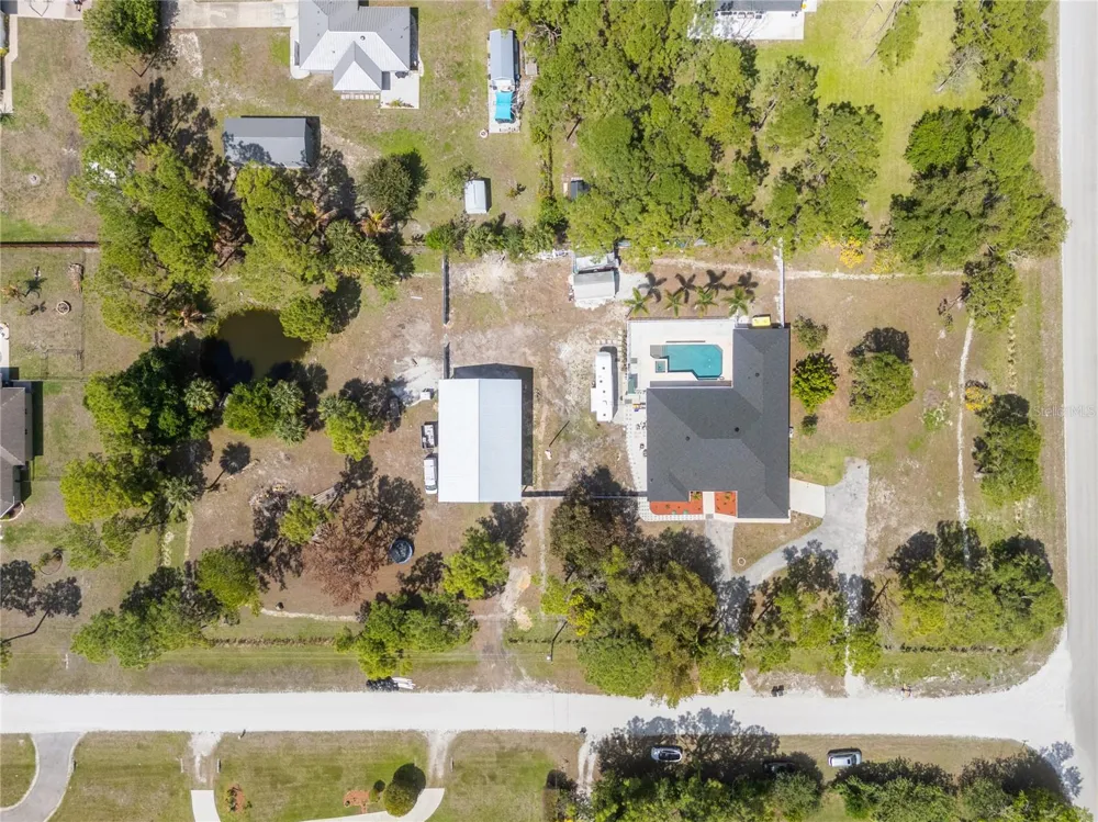 17075 ORANGE GROVE BOULEVARD Loxahatchee, FL 33470