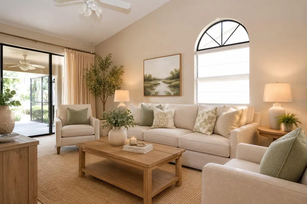 5565 SALEM SQUARE DRIVE Palm Harbor, FL 34685