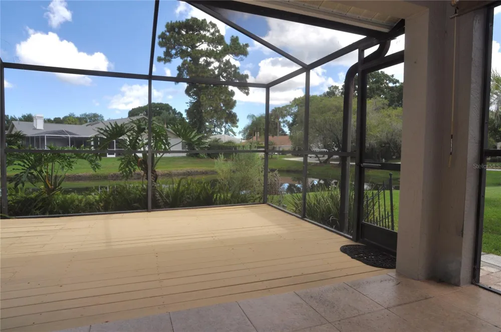 5565 SALEM SQUARE DRIVE Palm Harbor, FL 34685